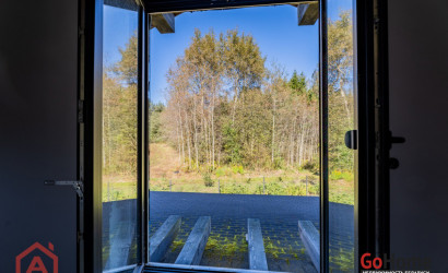 Купить дом, Прилепы, Радужная, 14.97 соток. Фото 55