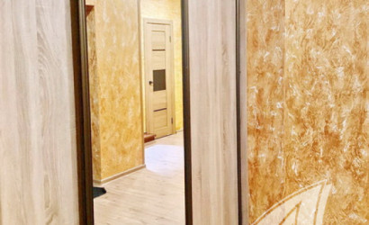 Купить дом, Брест, Мухавецкий с/с, 5 соток. Фото 20