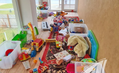 Купить дом, Брест, Козловичи, 10.58 соток. Фото 11