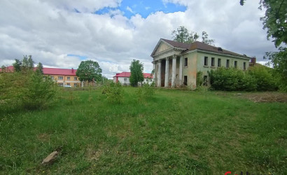 Продажа помещения, Жлобин, Первомайская, 205,  300 кв.м.. Фото 2