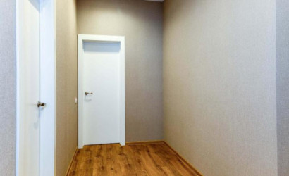 Купить дом, Прилепы, Сосновая ул., 20 соток. Фото 7