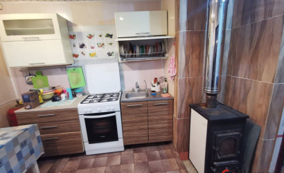 Купить дом, Городок, Соболевского, 13, 14.5 соток. Фото 13