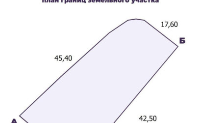 Купить дом в деревне, Родник-5, 10 соток. Фото 17