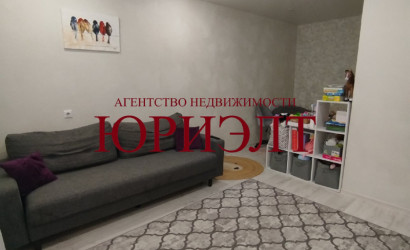 Купить 1-комнатную квартиру, Брест, ул. Мошенского. Фото 1