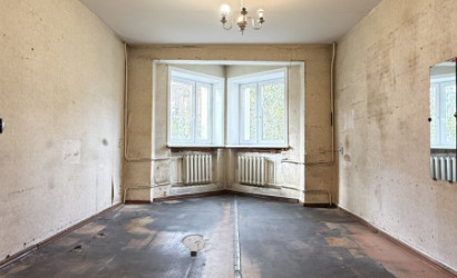 Продажа офиса, Витебск, Ленина, 52Б, 86.7 кв.м. Фото 8