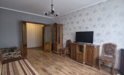 Купить 4-комнатную квартиру, Жлобин, м-н 19-й, 28. Фото 6