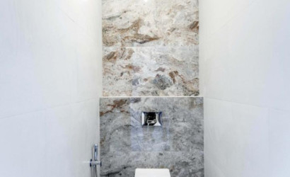 Купить коттедж, Ручеек, 8 соток. Фото 15