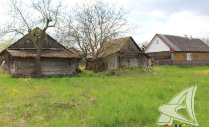 Купить дом, Турна Малая, Видомлянский с/с, 25 соток. Фото 16