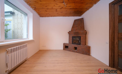 Купить дом, Армеец-1, 6.4 соток. Фото 6