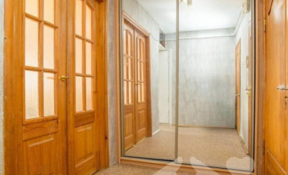 Купить 2-комнатную квартиру, Сморгонь, Юбилейная ул., 55. Фото 14