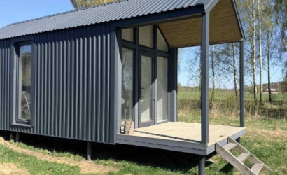 Купить участок, Заполье, 74.96 соток. Фото 2