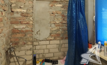 Купить дом, Брест, Мухавецкий с/с, 3.92 соток. Фото 15