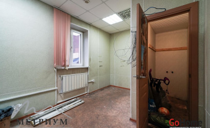 Аренда склада, Колодищи, Промышленная ул., 14/А,  677.7 кв.м.. Фото 13