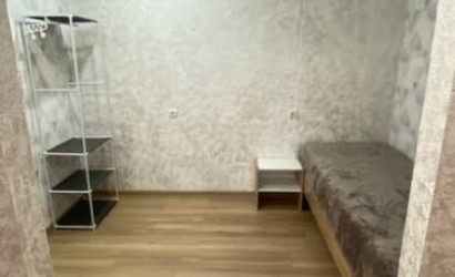 Снять 2-комнатную квартиру на сутки, Волковыск, Ленина, 1. Фото 5