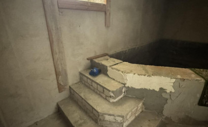 Купить дом, Барановичи, Спокойная ул., 21/В, 9.66 соток. Фото 19