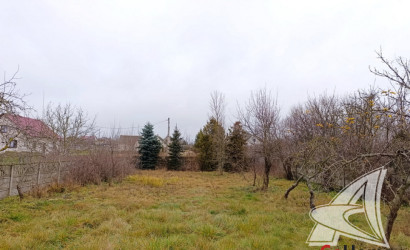 Купить дом, Малые Мотыкалы, Мотыкальский с/с, 9.99 соток. Фото 27