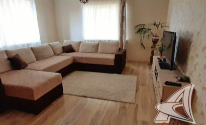 Купить дом, Брест, Красный двор, 11.28 соток. Фото 10