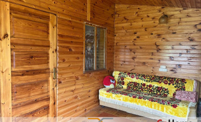 Купить дом в деревне, Медик-85, 11.87 соток. Фото 20