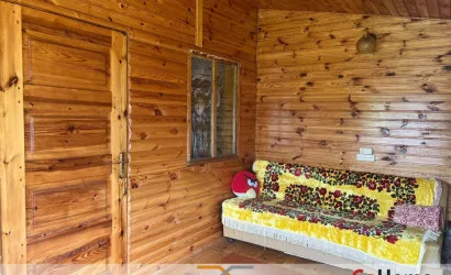  2-этаж.(59.4 м2), Медик-85