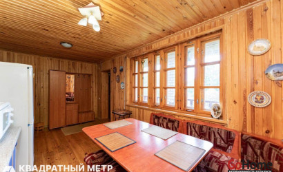 Купить дом, Андриевщина, 20 соток. Фото 17