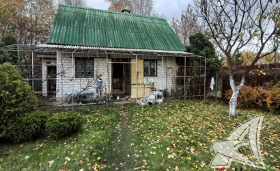 Купить дачу, Брест, Чернавчицкий с/с, 10.49 соток. Фото 5