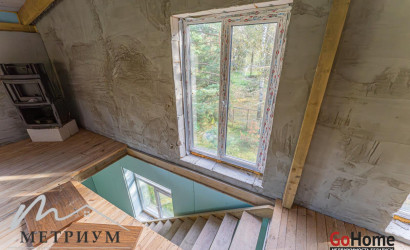 Купить дом, Миколаевщина, Белорусская ул., 107, 13.3 соток. Фото 12