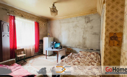 Купить 3-комнатную квартиру, Слуцк, Гагарина ул., 21. Фото 6