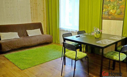 Продажа помещения, Девино,  795 кв.м.. Фото 7