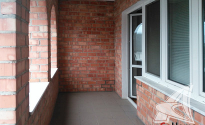 Купить дом, Брест, Речица, 6.07 соток. Фото 1