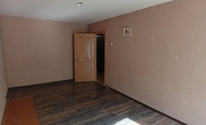 Купить 1-комнатную квартиру, Пинск, Студенческая, 11. Фото 2