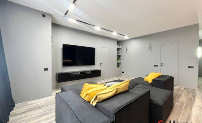 Снять 2-комнатную квартиру, Минск, Петра Мстиславца ул. 17 (Первомайский район). Фото 10