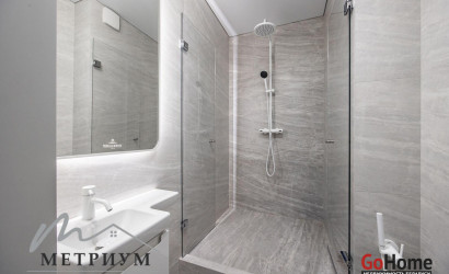 Купить 3-комнатную квартиру, Минск, Маяковского ул., 35 (Ленинский район). Фото 33