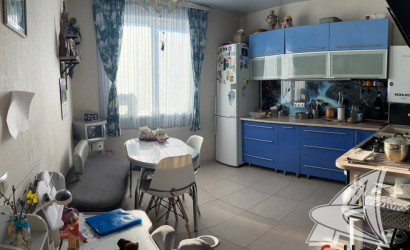 Купить дом, Брест, Мухавецкий с/с, 5.14 соток. Фото 14