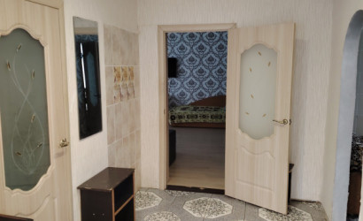 Снять на сутки дом, Лельчицы, Заходняя, 128. Фото 1