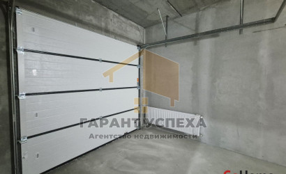 Купить дом, Брест, ул. Рябцева, 7.5 соток. Фото 6