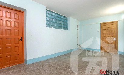 Купить 1-комнатную квартиру, Чисть, Центральная ул., 1. Фото 12