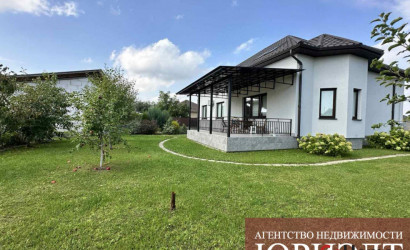 Купить коттедж, Брест, ул. Шафрановая, д. , 9.9 соток. Фото 5