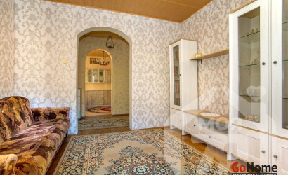 Купить дом, Носилово, Гастелло ул., 15 соток. Фото 6