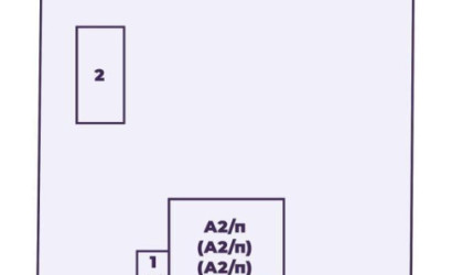 Купить дом, Михановичи, Бачило ул., 22.84 соток. Фото 27