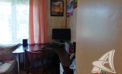 Купить дом, Большая Курница, Чернинский с/с, 25 соток. Фото 7