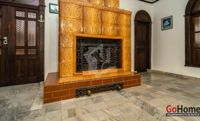 Купить дом, Холма, Центральная ул., 25 соток. Фото 26