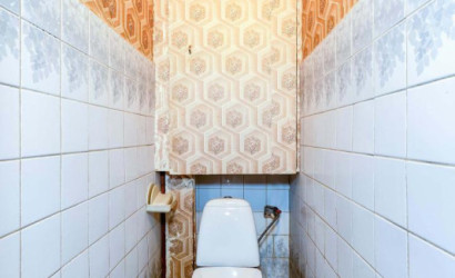 Купить дом, Барсуки, Солнечная ул., 45 соток. Фото 12