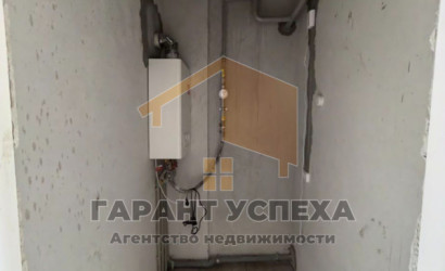 Купить 2-комнатную квартиру, Брест, просп. Республики, д. . Фото 13