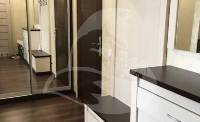 Снять 2-комнатную квартиру, Минск, Мястровская ул. 15 (Центральный район). Фото 12