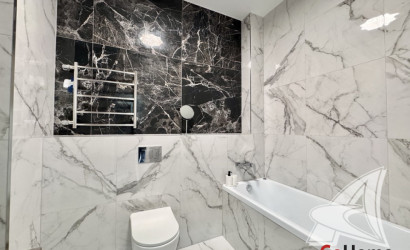 Купить 4-комнатную квартиру, Брест, Центр, ул. Карла Маркса. Фото 13