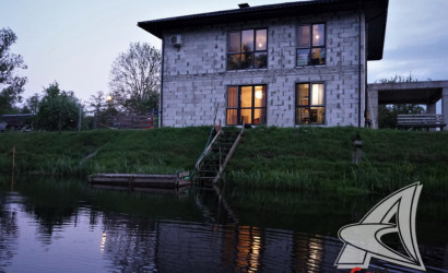 Купить дом, Брест, Козловичи, 16.17 соток. Фото 34