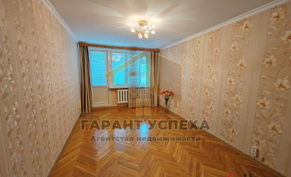 Купить дом, Брест, ул. Сикорского, 5.42 соток. Фото 14