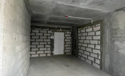 Купить 1-комнатную квартиру, Минск, Савицкого ул., 27 (Октябрьский район). Фото 7