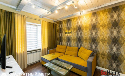 Купить дом, Колодищи, Рублевский 16, 14.63 соток. Фото 11