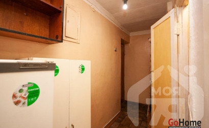 Купить 2-комнатную квартиру, Молодечно, Великий Гостинец ул., 50. Фото 13